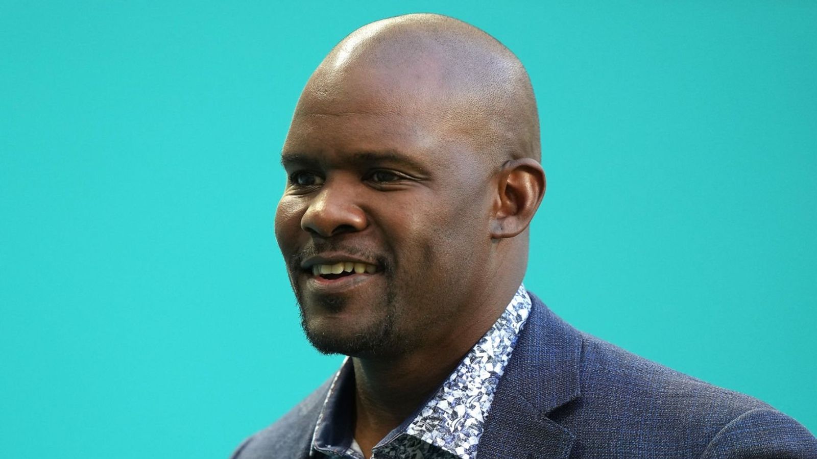 Steelers lose Brian Flores as he accepts Vikings' defensive coordinator